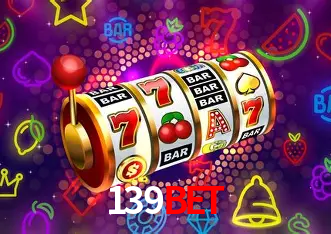Desvendando o Mundo dos Jogos Virtuais na 139bet