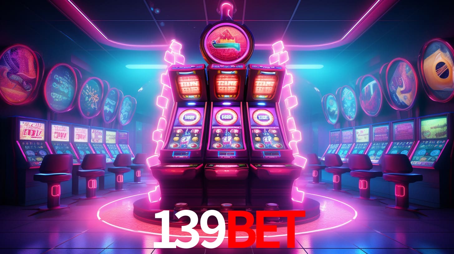 139bet APP