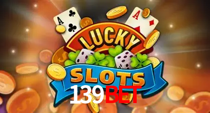 Desvendando o Mundo dos Jogos Virtuais na 139bet