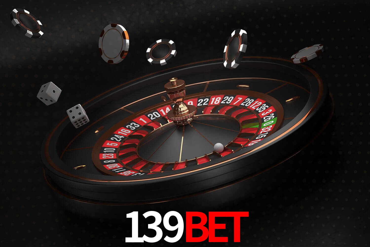 139bet - Cassino oficial do Brasil - 139BET.COM