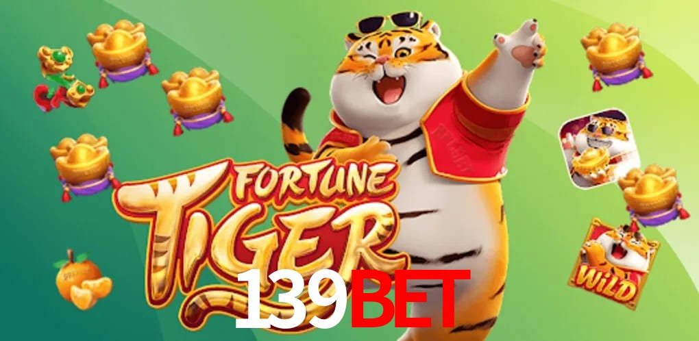 Welcome Bonus 139bet