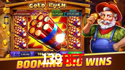A Revolução dos Aplicativos de Jogos no 139bet
