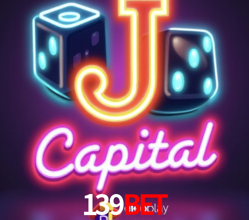 Security Systems 139bet