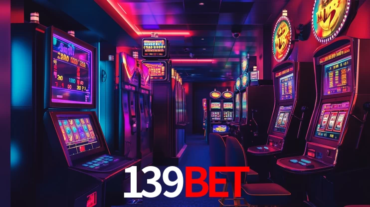 Ofertas Imperdíveis na 139bet: Promoções e Bônus Que Valem a Pena