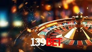 Bônus e promoções da 139bet