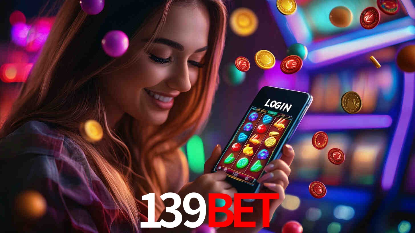 139bet,139BET.COM