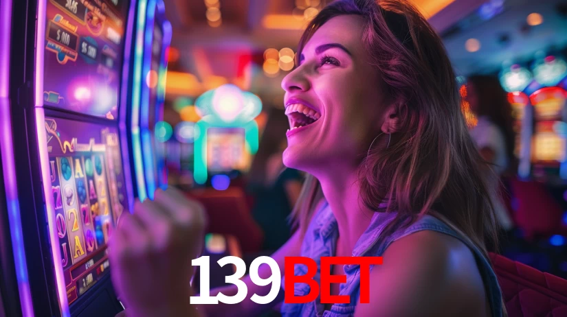 139BET.COM