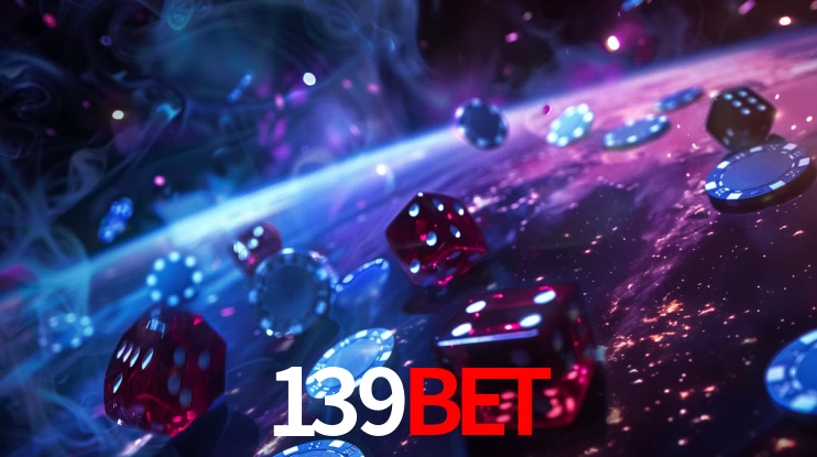 Slot Games 139bet