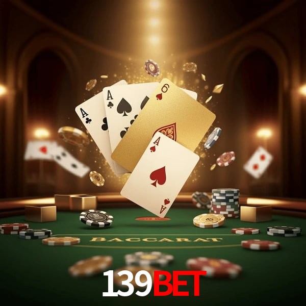 Aviator Game 139bet