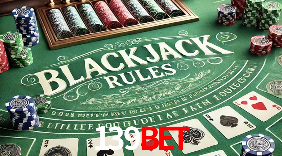 Games Directory 139bet