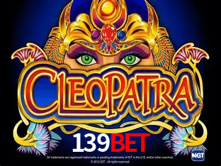 Cadastro rápido e seguro na 139bet
