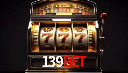 A Emoção da Loteria na 139bet: Uma Chance de Mudança de Vida