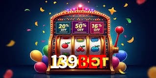 Sistemas de Segurança 139bet