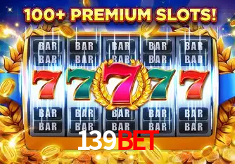 Desvendando o Mundo dos Jogos Virtuais na 139bet
