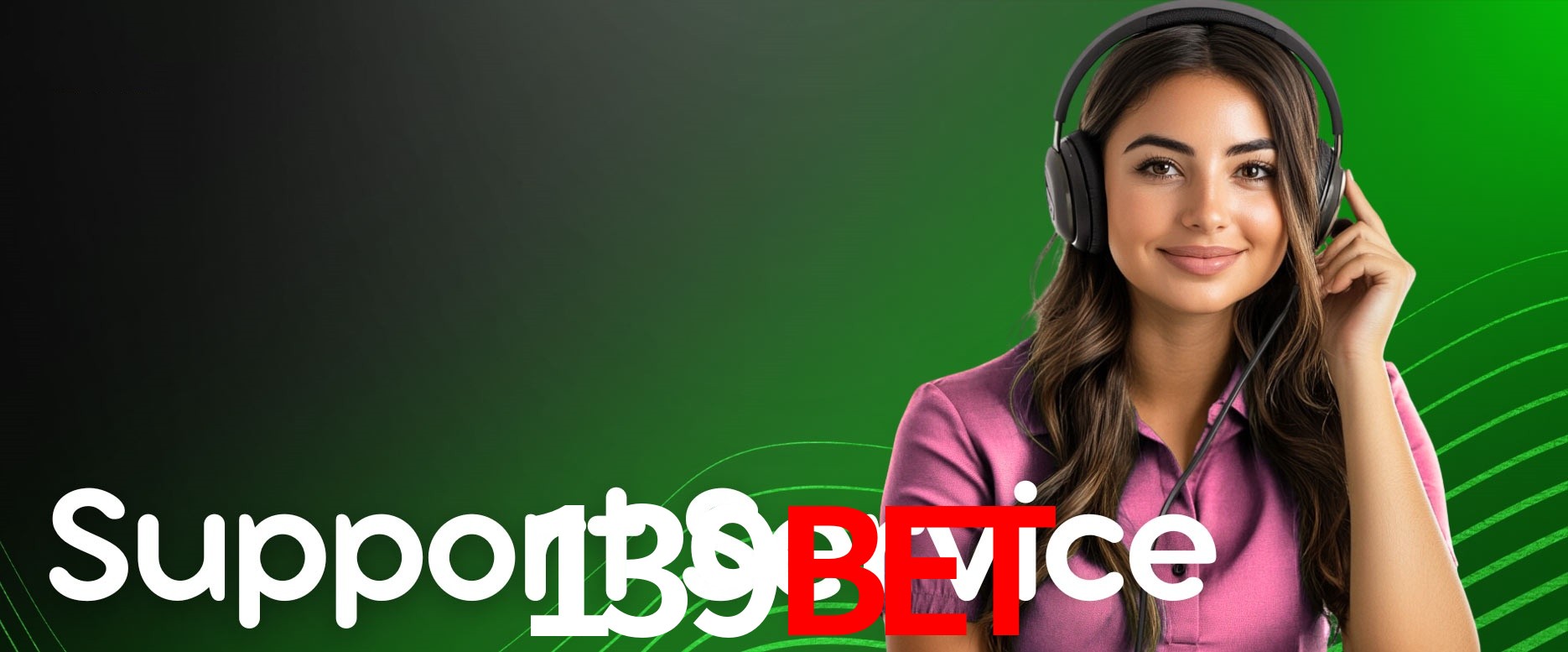 Weekend Specials 139bet