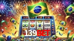 Bonus Features 139bet