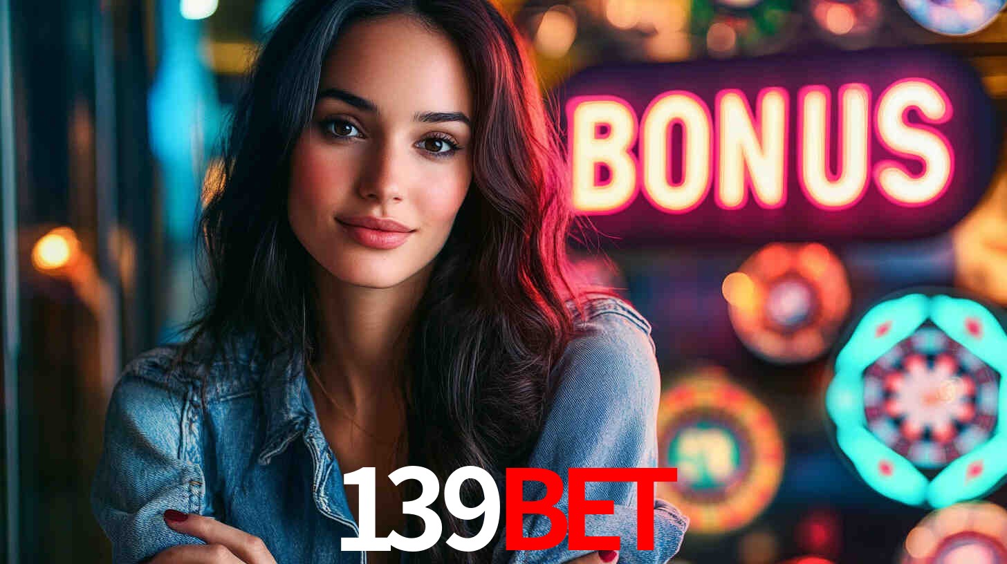 139BET.COM