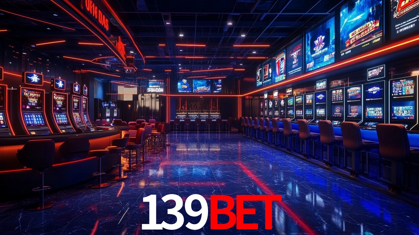 Daily Bonuses 139bet