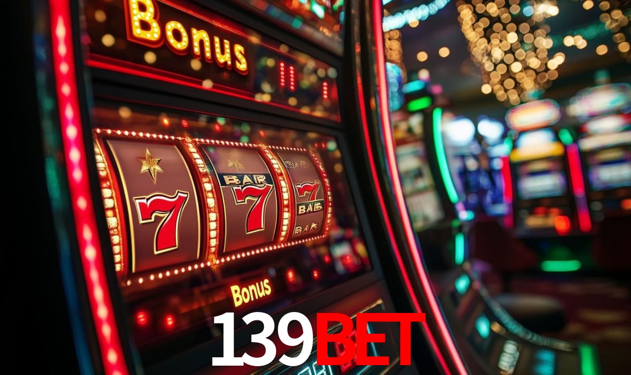 Mercados ao vivo e cash out na 139bet