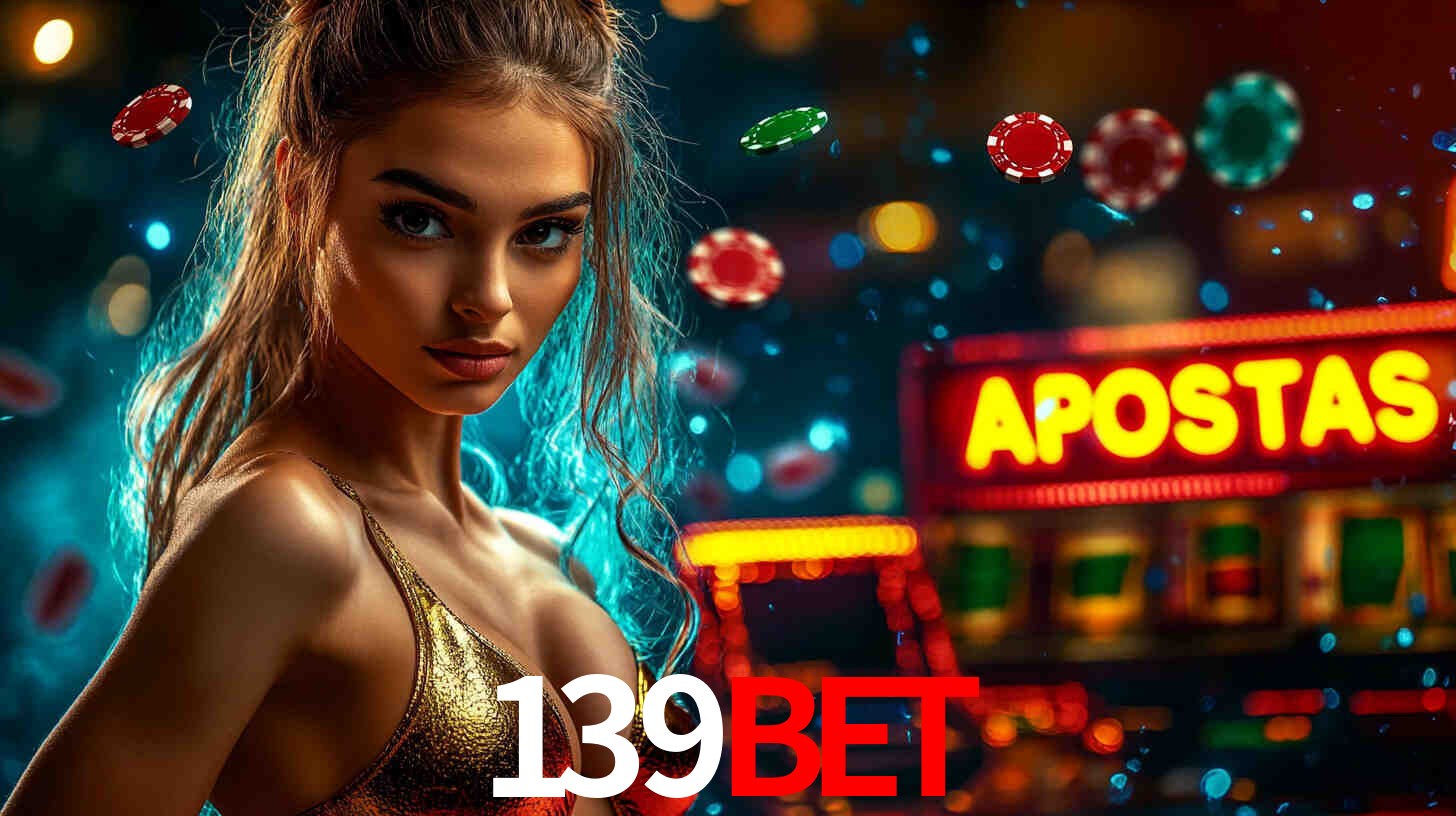 A Popularidade dos Caça-Níqueis no 139bet