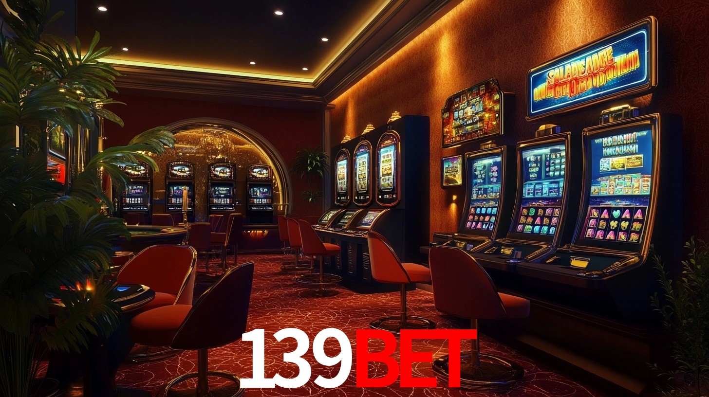 Tournaments 139bet