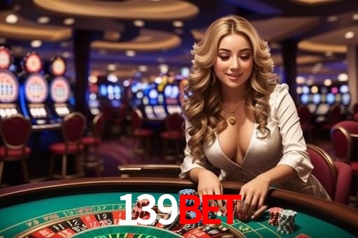 Crash Games Strategies 139bet