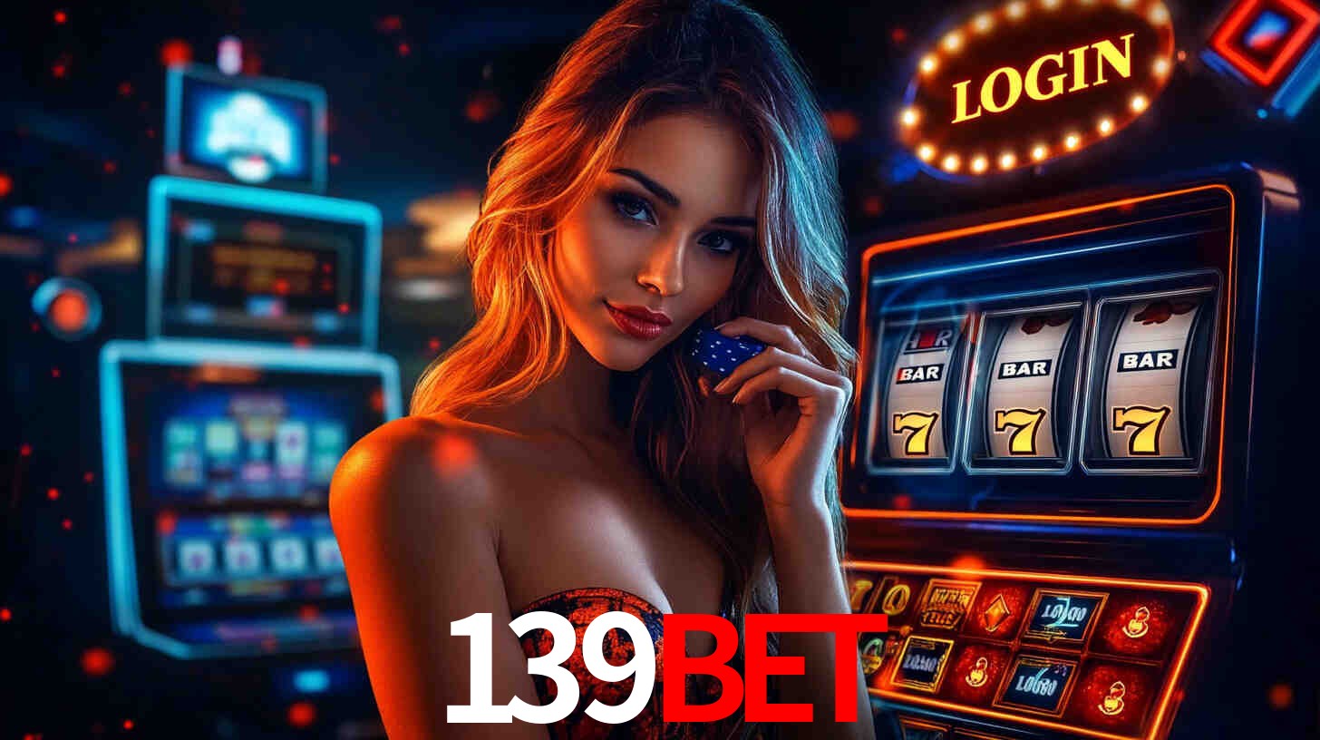 139bet APP