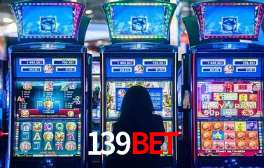 Descubra a Essência do 139bet: Nossa História e Compromissos