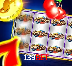 A Revolução dos Aplicativos de Jogos no 139bet