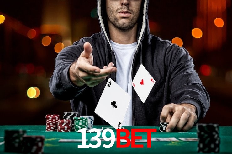 139BET.COM