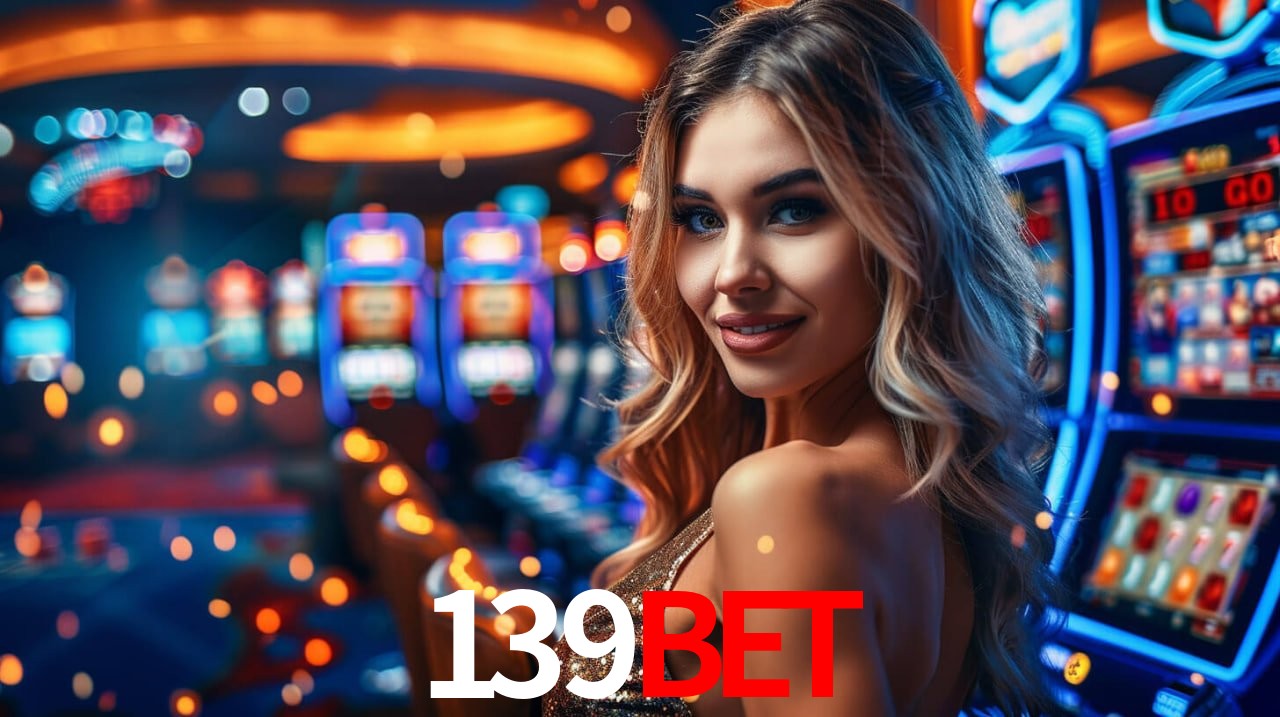 Game Statistics 139bet