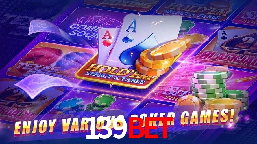 A Emoção da Loteria na 139bet: Uma Chance de Mudança de Vida