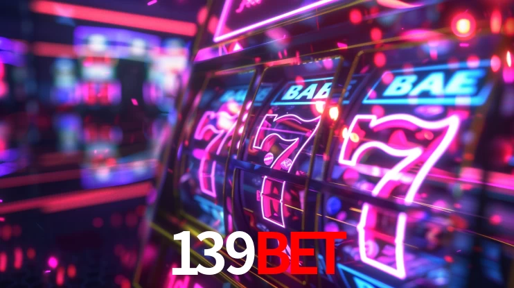 Game Providers 139bet