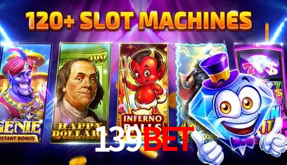 Apostas Esportivas na 139bet: Um Guia Completo