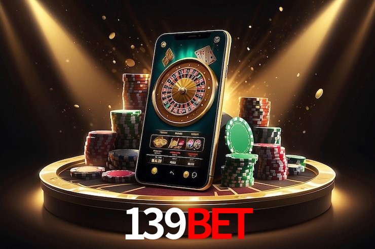 Cadastro Rápido 139bet