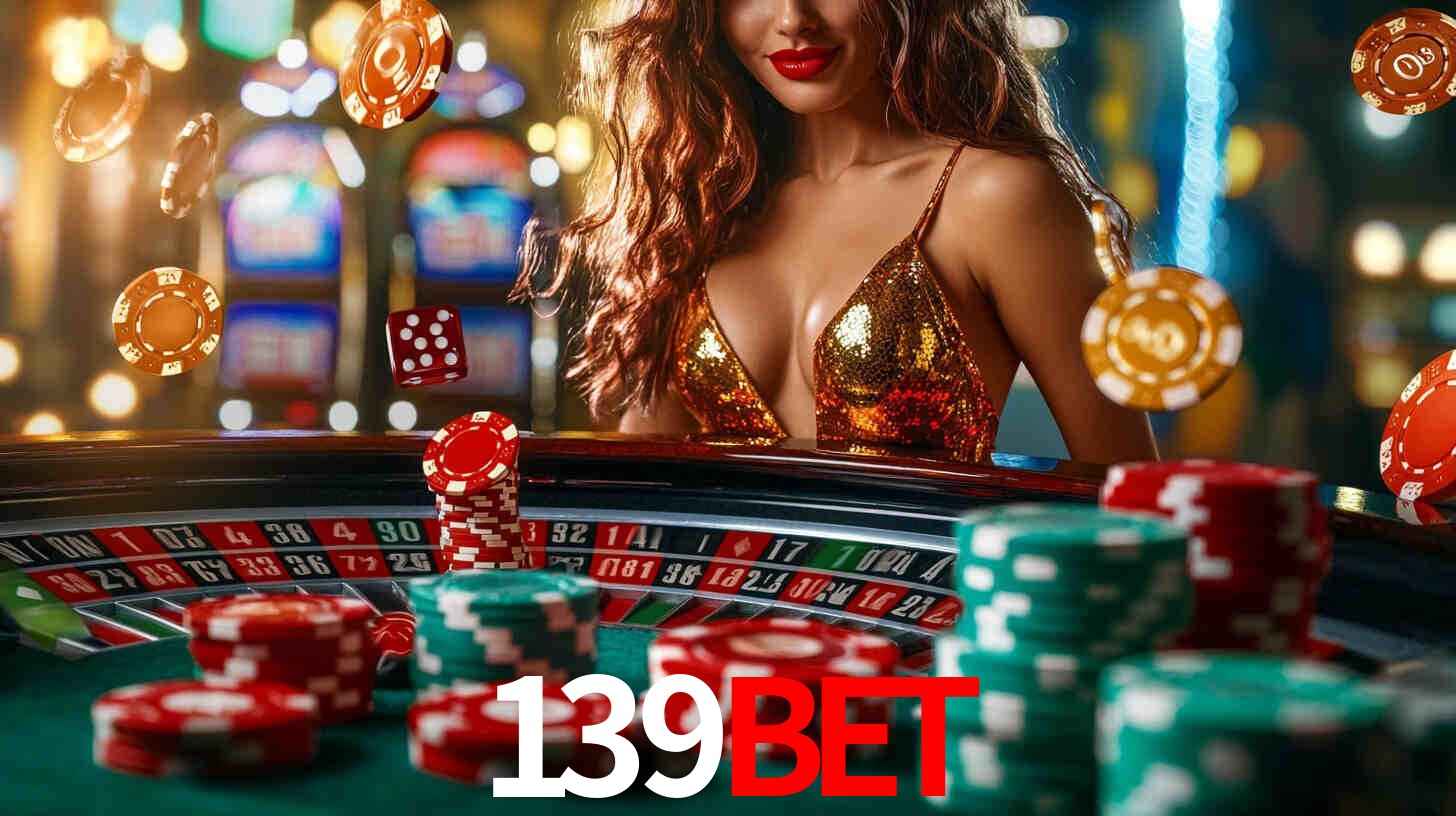 Exclusive Games 139bet