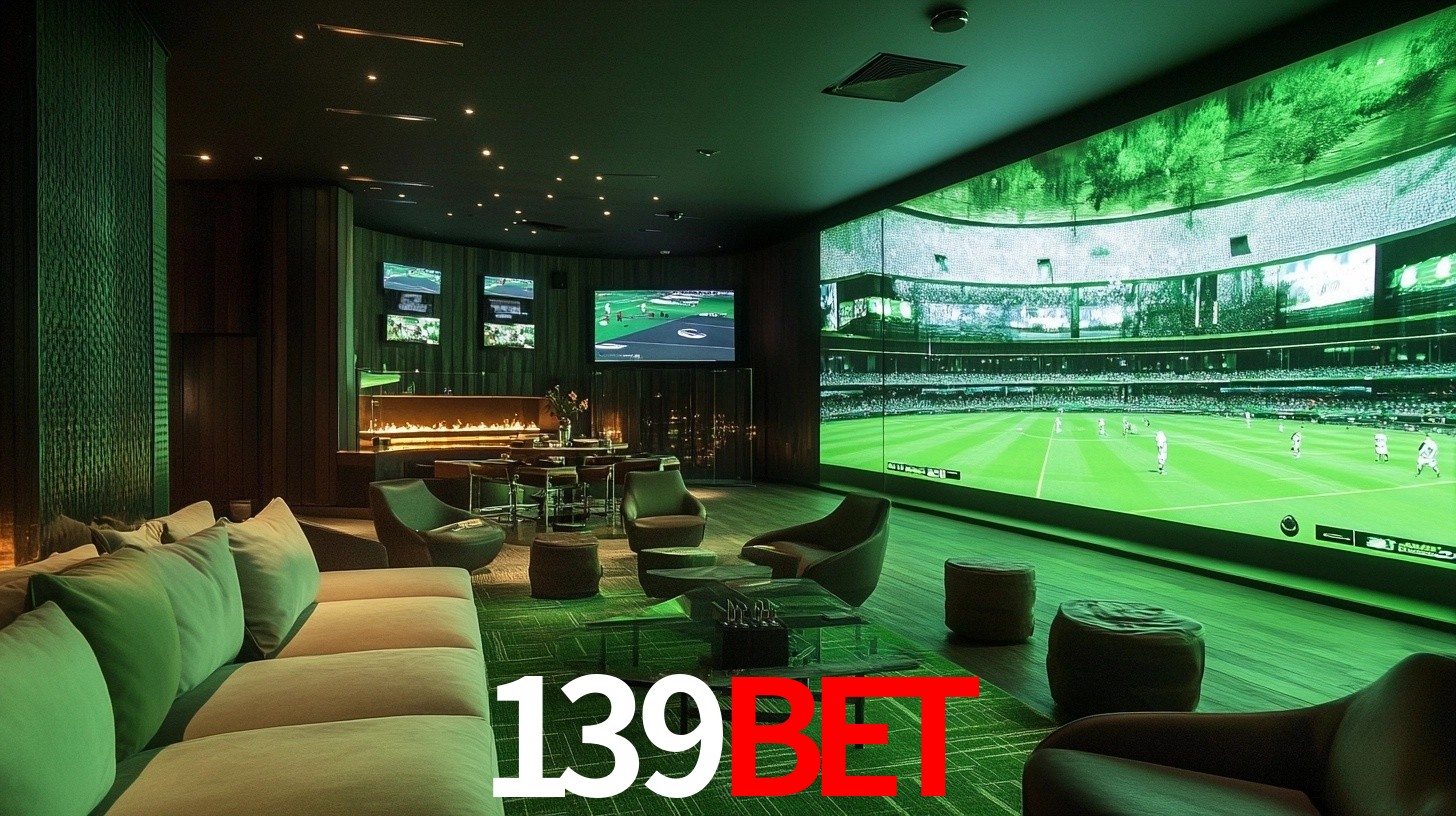 139bet,139BET.COM