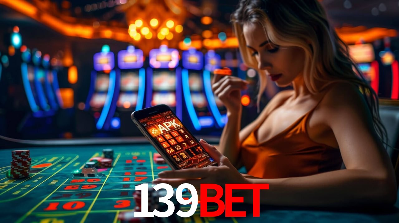 Spaceman Game 139bet