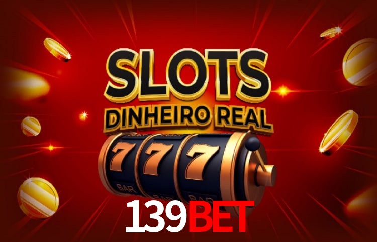 Promoções Sazonais 139bet