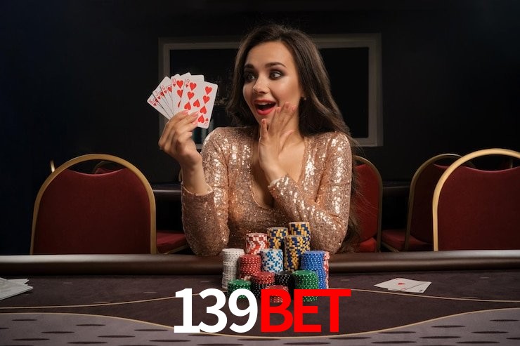 cassino 139bet