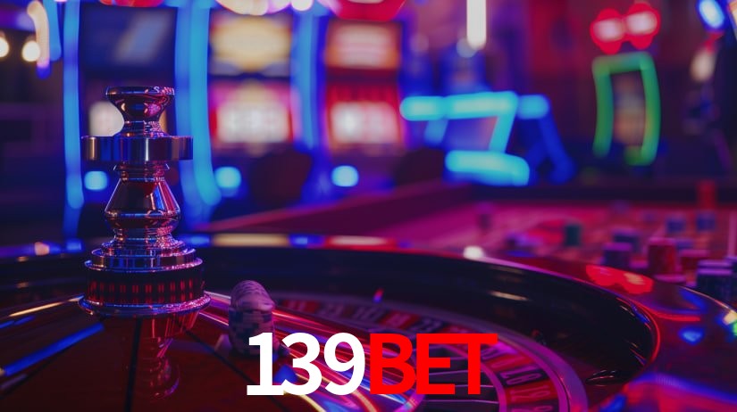 139bet,139BET.COM