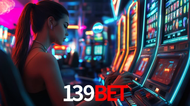 139bet APP