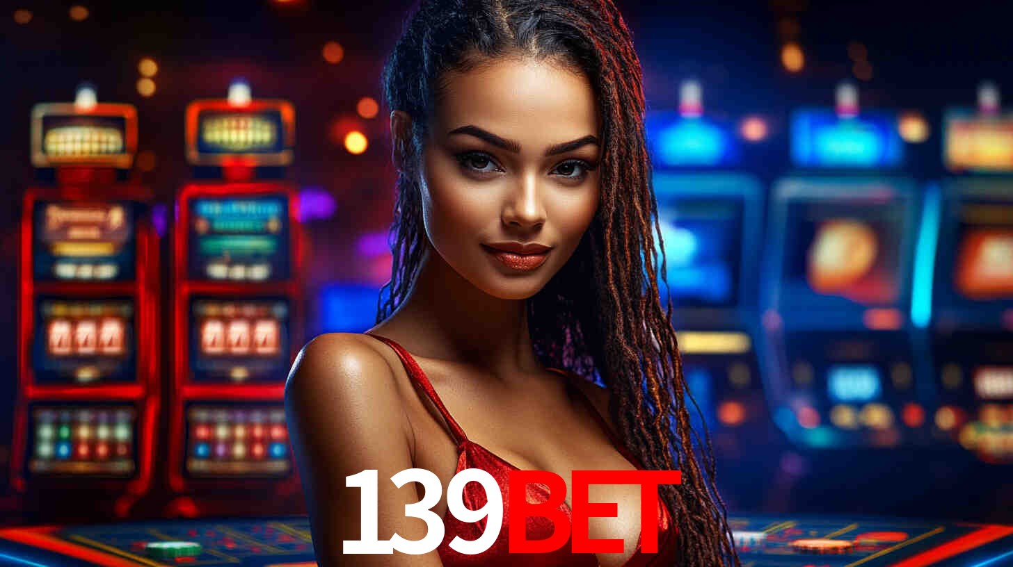 Descubra a Essência do 139bet: Nossa História e Compromissos