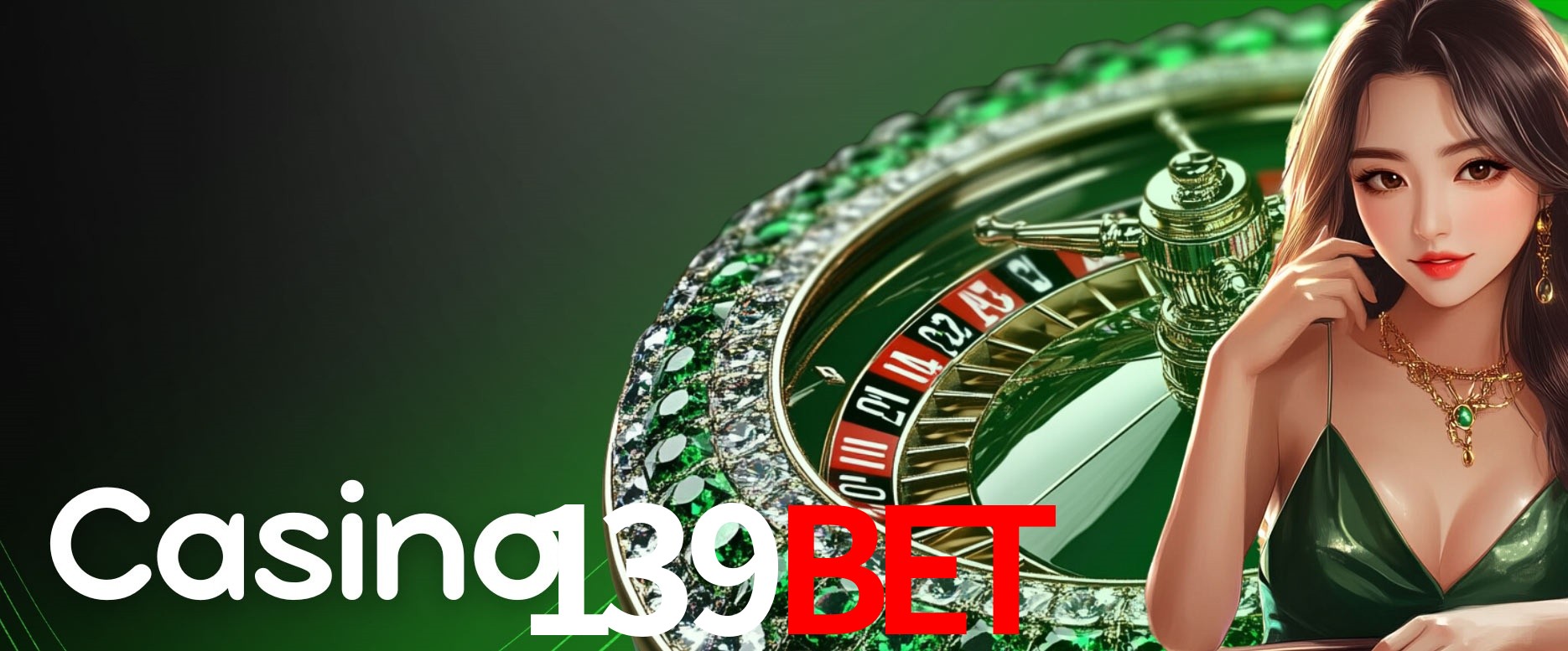 Flash Promotion 139bet