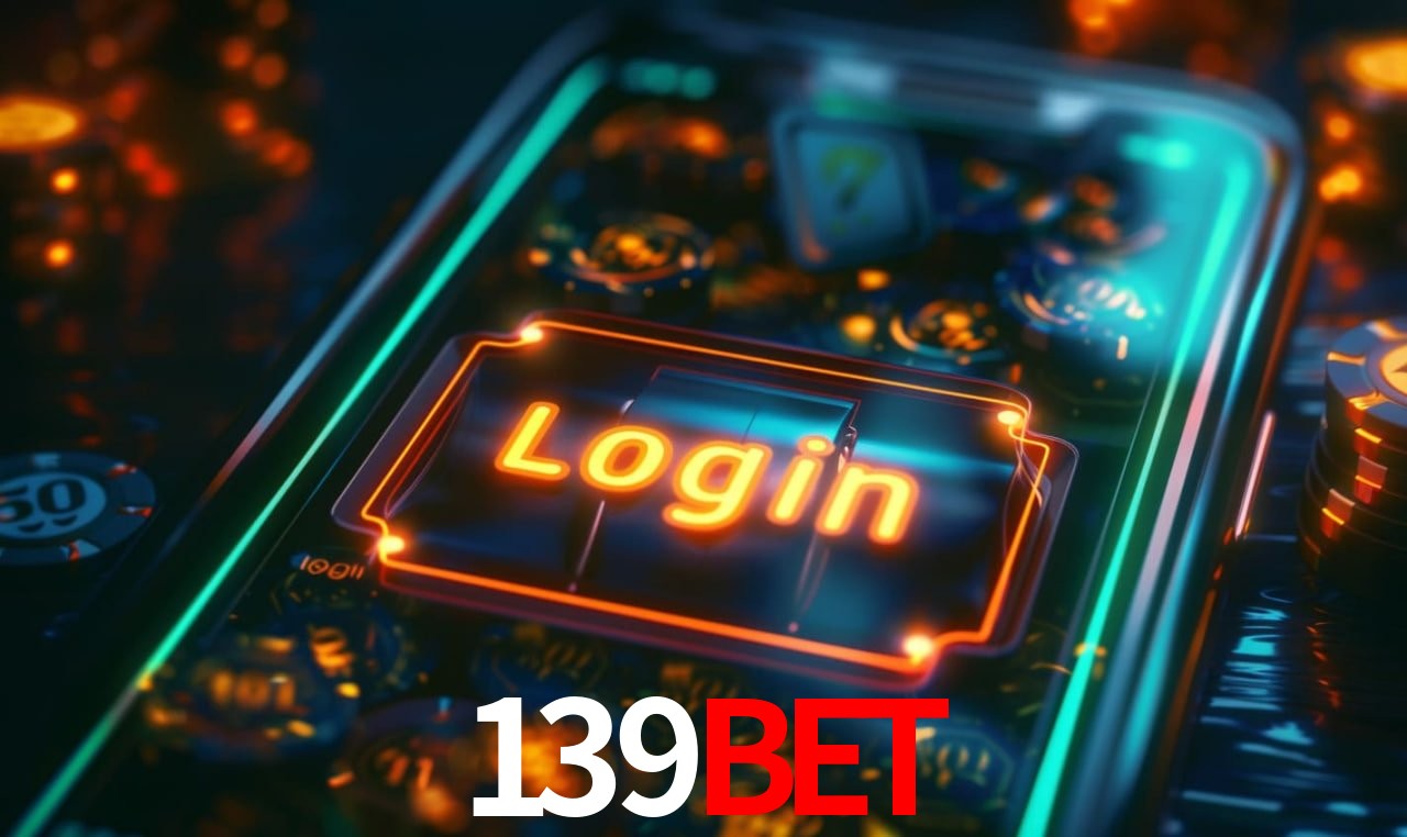 Football Betting 139bet