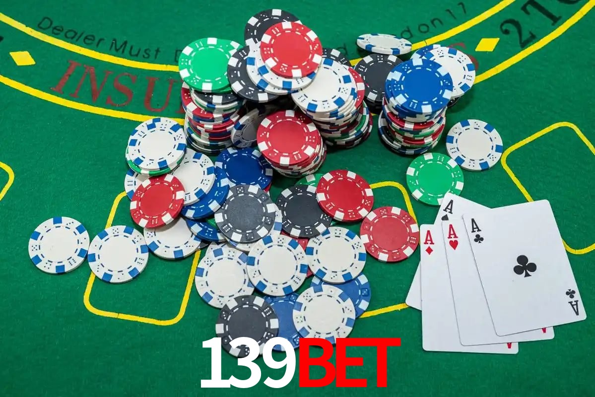 Interface Premium 139bet