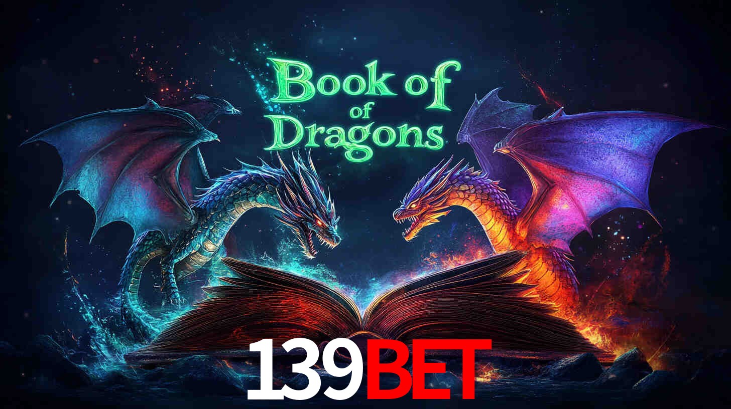 Desvendando o Mundo dos Jogos Virtuais na 139bet