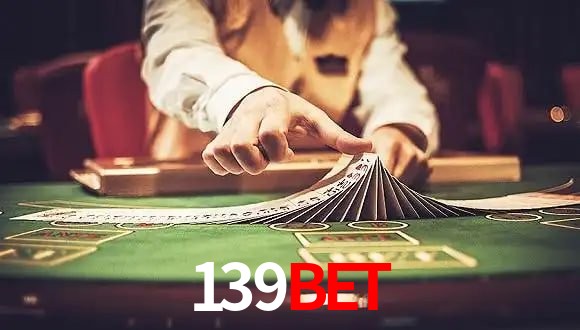 Crash Games Statistics 139bet
