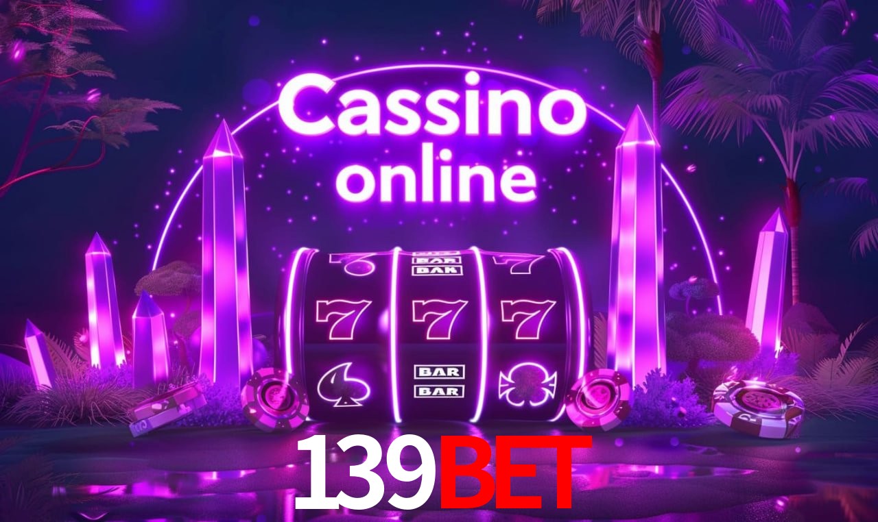 Segurança 2FA 139bet