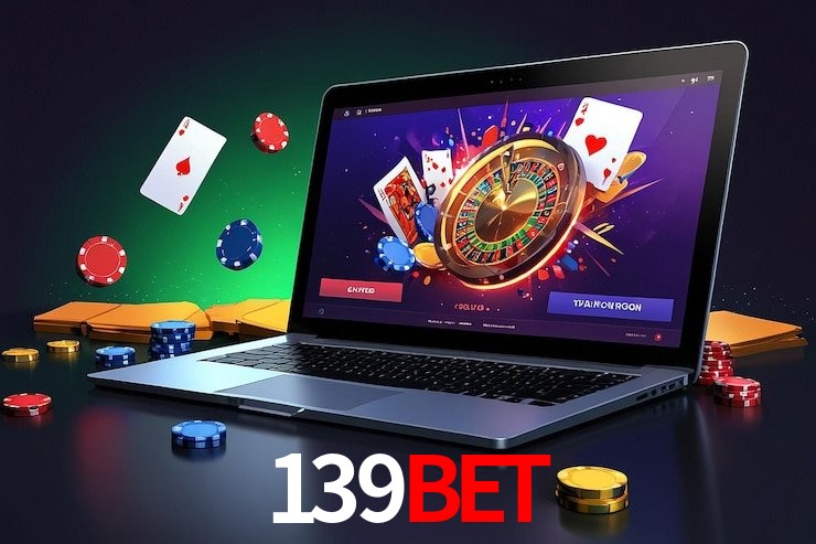 Especiais de Fim de Semana 139bet